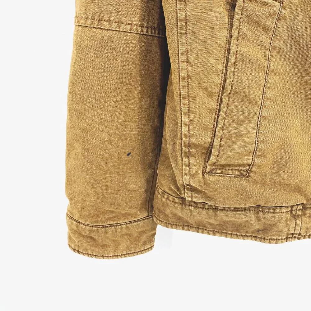 Men's Levi's Barn Jacket